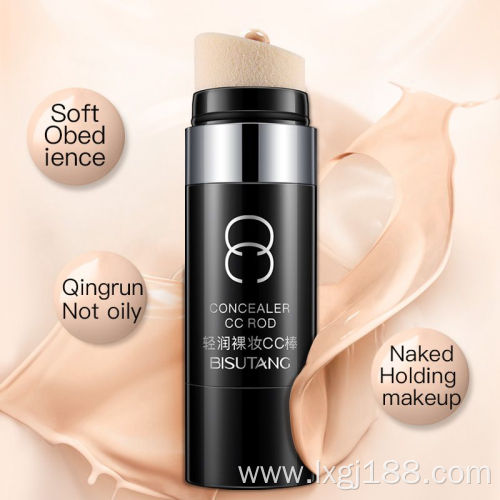 makeup cover up waterproof whitening concealer stick